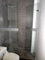 /album/fotogaleria-inicio/divisio%cc%81n-de-ban%cc%83o-puerta-batiente-jpg/